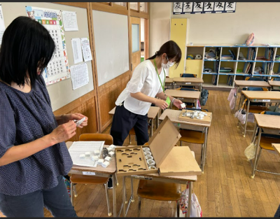 コメント 2025-08-28 170652